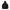 Harley Davidson Biker Casual Hoody Pria gold black photo 2