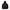 Harley Davidson Biker Casual Hoody Pria Gold Black