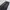 Vintage Streetwear Pria gold brown photo 3