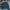Uniform Bridge Vintage Denim Jacket Pria Multicolor