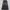 Vintage Streetwear Pria gold brown photo 2