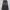 Vintage Streetwear Pria Gold Brown