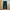 Uniqlo Minimalist Casual Formal pants Pria navy photo 1