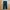 Uniqlo Minimalist Casual Formal Pants Pria Navy