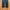 Uniqlo Minimalist Casual Formal pants Pria navy photo 2