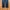 Uniqlo Minimalist Casual Formal Pants Pria Navy