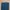 Uniqlo Minimalist Casual Formal pants Pria navy photo 3