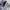 EDWIN Vintage Y2K Jeans Pria white blue photo 6