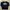 Champion Streetwear Y2K Sweater Pria black photo 1