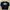 Champion Streetwear Y2K Sweater Pria Black