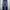 EDWIN Vintage Y2K Jeans Pria navy photo 2