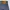EDWIN Vintage Y2K Jeans Pria navy photo 6