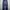 EDWIN Vintage Y2K Jeans Pria navy photo 4