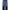 EDWIN Vintage Y2K Jeans Pria navy photo 1