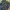 Minimalist Culotte Wanita navy orange photo 3