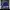 Diadora Casual Jumper Pria blue photo 1
