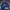 Diadora Casual Jumper Pria blue photo 2