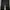 Sportswear Legging Wanita black photo 4