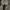 Converse Vintage Skater Pria white black photo 4
