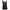 Cosplay Futurist Crop top Wanita black photo 1