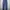 Levi's Vintage Y2K Jeans Pria navy photo 2