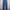 Levi's Vintage Y2K Jeans Pria navy photo 4