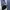 Levi's Vintage Y2K Jeans Pria navy photo 5