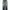 Levi's Vintage Y2K Jeans Pria navy photo 1