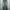 Levi's Vintage Y2K Jeans Pria navy photo 2