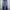 Levi's Vintage Y2K Jeans Pria navy photo 2