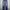 Levi's Vintage Y2K Jeans Pria Navy