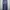 Levi's Vintage Y2K Jeans Pria navy photo 4