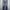 Levi's Vintage Y2K Jeans Pria navy photo 3