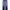 Levi's Vintage Y2K Jeans Pria navy photo 1