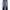Levi's Vintage Y2K Jeans Pria Navy