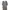 Cosplay Futurist T-shirt Wanita gray photo 1