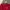 Adidas Gorpcore Puffer jacket Pria red photo 1