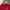 Adidas Gorpcore Puffer Jacket Pria Red