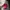Adidas Gorpcore Puffer jacket Pria red photo 2