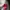 Adidas Gorpcore Puffer Jacket Pria Red