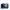 Kate Spade Minimalist Casual Shoulder bag Wanita navy photo 3