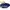 Kate Spade Minimalist Casual Shoulder bag Wanita navy photo 7