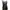 Lolita Minimalist Prom dress Wanita black photo 1