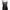 Lolita Minimalist Prom Dress Wanita Black