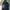Gorpcore Parka Pria navy photo 1