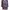 Fairy Batik Maxi dress Wanita multicolor photo 1
