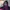 L.L.Bean Gorpcore Trench coat Pria purple photo 2