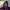 L.L.Bean Gorpcore Trench Coat Pria Purple
