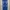 Levi's Streetwear Casual Jeans Pria navy blue photo 2