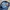 Levi's Streetwear Casual Jeans Pria navy blue photo 5